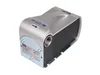 Насос для дт Adam Pumps AC TECH 230-40