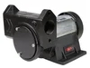 Насос для топлива Gespasa Iron-50 12