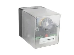 Сервопривод Honeywell MT4003C2011