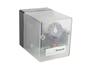 Сервопривод Honeywell MT4003C2011