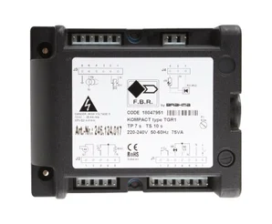Менеджер горения Brahma TGR1 18047951