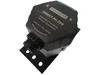 Расходомер Eurosens Direct PH250
