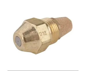 Форсунка Delavan G4549