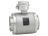 Расходомер электромагнитный Endress+Hauser Proline Promag H 100, 5H1B40