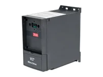 Преобразователь частоты Danfoss VLT Micro Drive FC-051PK37S2E20H3XXCXXXSXXX