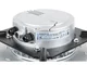 Центробежный вентилятор Ebmpapst, K3G250-PR17-I9