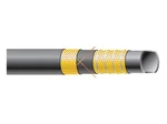 Рукав для минеральных масел Semperit TMSE 50,8 мм