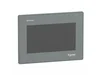 Панель оператора Schneider Electric HMIGXU3500