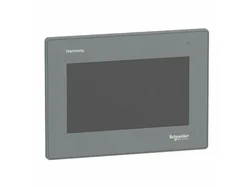 Панель оператора Schneider Electric HMIGXU3500