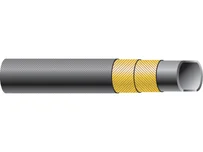 Рукав Semperit FKS-R 55*4.5