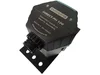 Расходомер Eurosens Direct PH100