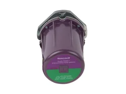 УФ-датчик пламени Honeywell C7012A1194