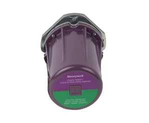 УФ-датчик пламени Honeywell C7012A1194