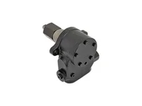 Насос для горелки hp-Technik VBHGRM-I-4-10-BH1