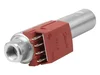 Подогреватель топлива Danfoss FPHE10 030N6012