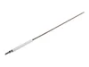 Электрод розжига Brahma BR13 12430202