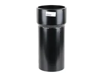 Жаровая труба CIB Unigas, 30900A7