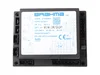 Менеджер горения Brahma NDM31 37542004