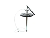 Ручной маслораздатчик Petropump, PP202013