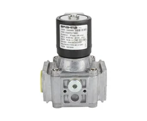 Газовый электромагнитный клапан Brahma EG25*S.1*GMO 13930005