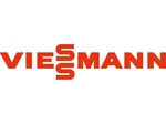 Средний щиток Viessmann 7333781