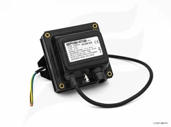 Трансформатор розжига Brahma T11/M 15093001