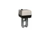 Привод клапана Honeywell ML6420A3031