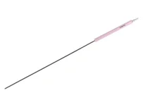 Электрод розжига Brahma BR21 12431616