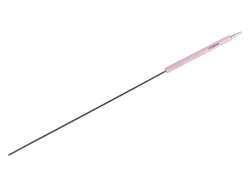 Электрод розжига Brahma BR21 12431616