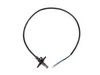 Датчик пламени Ecoflam QRB1B-A050B70A2