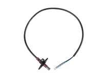 Датчик пламени Ecoflam QRB1B-A050B70A2