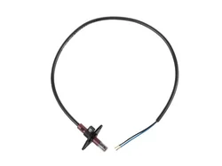 Датчик пламени Ecoflam QRB1B-A050B70A2