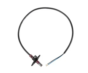 Датчик пламени Ecoflam QRB1B-A050B70A2