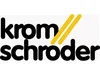 Пружина Kromschroder 03089064