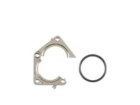 Монтажный фланец Siemens 6FX2003-7BX00