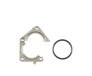 Монтажный фланец Siemens 6FX2003-7BX00