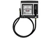 Мини АЗС Piusi CUBE 12V B.Smart