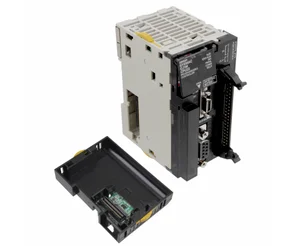 Программируемый контроллер Omron CJ1M-CPU22