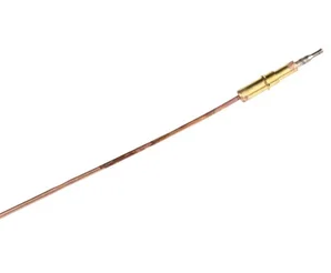 Термопара Honeywell Q335C 1023