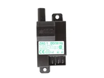 Трансформатор розжига Anstoss ZAG 1