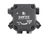 Насос для горелки Suntec AN V 77 A 7203 2P