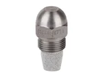 Форсунка Fluidics 0.85/80° H