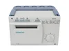 Контроллер центрального отопления Siemens RVD140-C