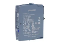 Модуль аналогового вывода Siemens, 6ES7135-6HD00-0BA1