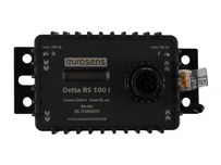 Расходомер Eurosens Delta RS 100 I
