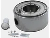 Теплообменник Viessmann 7822665