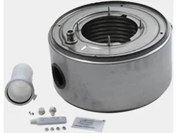 Теплообменник Viessmann 7822665