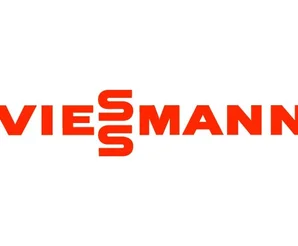 3-x ходовой клапан Viessmann 7824793