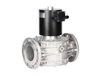 Газовый электромагнитный клапан Madas EVPC/NC-1 DN 80