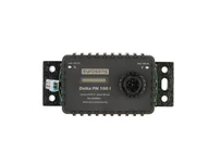 Расходомер Delta PN A 100 I